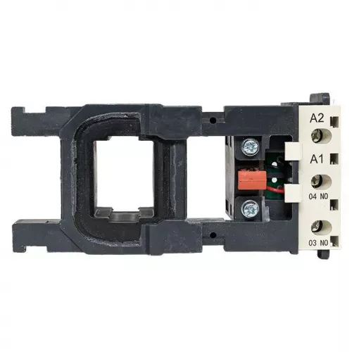 Катушка управления КТЭ F 115А 380В EKF ctr-k-b-115/380 фото 2