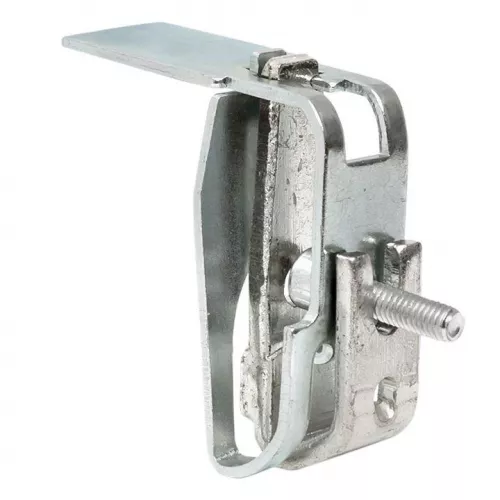 Комплект силовых контактов КТЭ 115-150 EKF ctr-k-18 фото 6