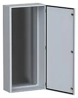 Корпус металлический ЩМП-7-0 74 У2 IP54 IEK YKM40-07-54