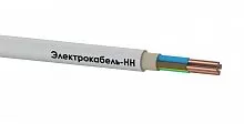Кабель NUM-J 4х4 (бухта) (м) ЭлектрокабельНН M0001220