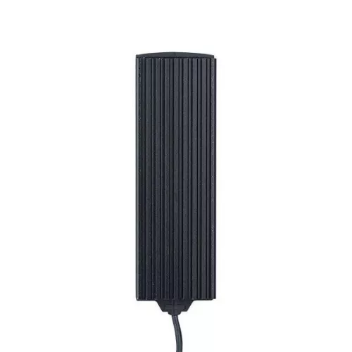 Обогреватель на DIN-рейку 150Вт 230В IP20 PROxima EKF heater-150-20 фото 2