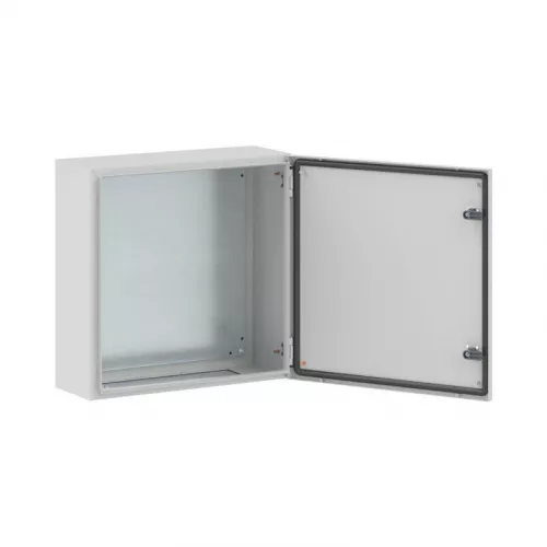 Шкаф CE 500х500х200мм DKC R5CE0552 фото 2 Шкаф CE 500х500х200мм DKC R5CE0552 фото 2