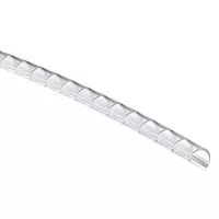 Жгут для кабеля SPIRALITE P3 (уп.25м) DKC 00963RL