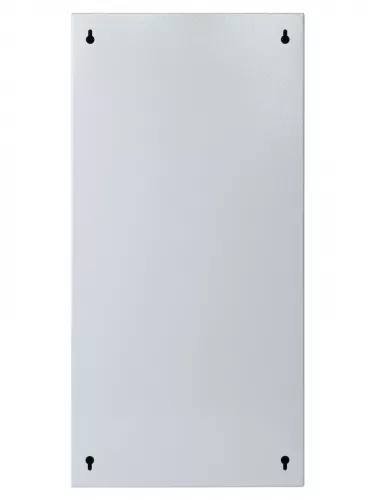 ЩРН-48 (610х300х120) IP31 Народный эконом фото 4 ЩРН-48 (610х300х120) IP31 Народный эконом фото 4