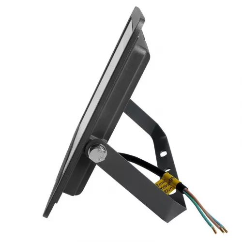 Прожектор PFL-C3 100Вт 6500К IP65 JazzWay 5023628 фото 3