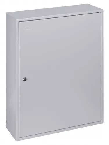 ЩМП-3-1 (650х500х150) TDM фото 2