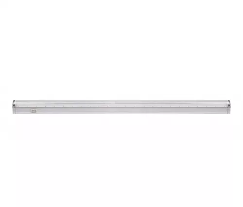 Светильник светодиодный для растений PPG T8i- 900 Agro 12Вт IP20 JazzWay 5000759 Светильник светодиодный для растений PPG T8i- 900 Agro 12Вт IP20 JazzWay 5000759