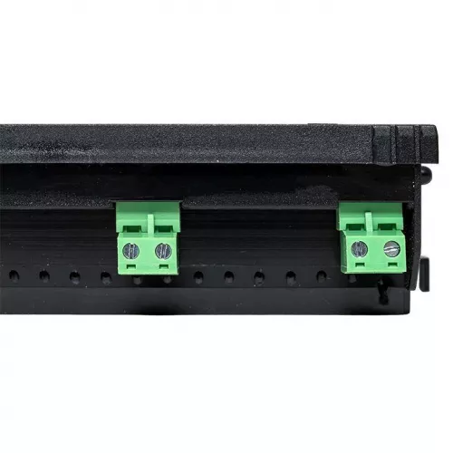 Регулятор реактивной мощности Varko-106a PROxima EKF varko-106a-pro фото 7