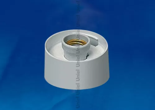 UFP-A01AE WHITE UFP-A01AE WHITE