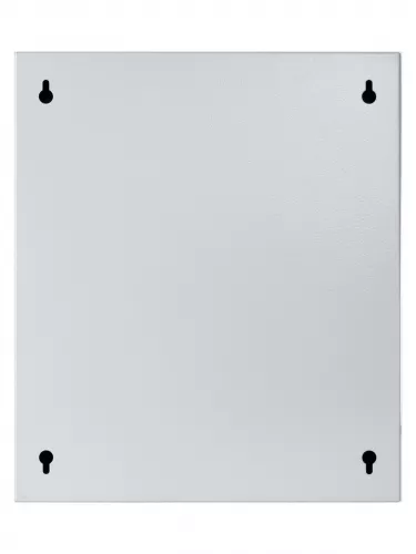 ЩРН-24 (350х300х125) IP31 Народный эконом фото 4