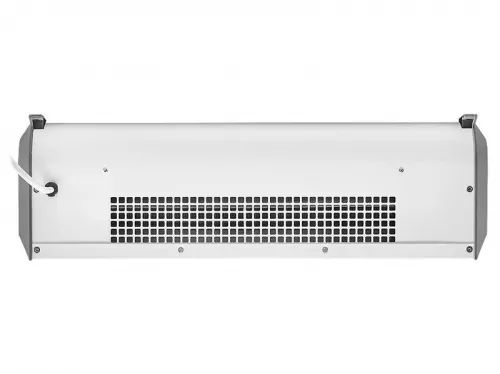 Завеса тепловая BHC-L06S03-S Ballu НС-1136135 фото 3