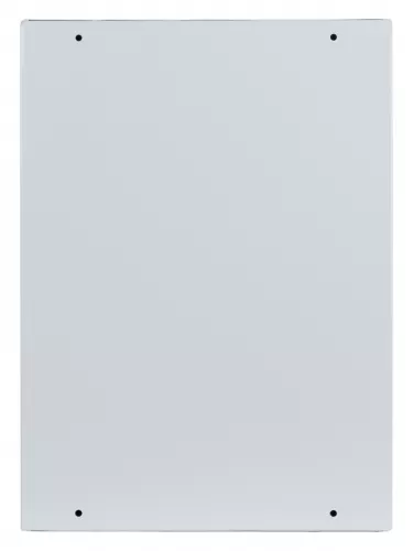 ЩУРН-3/12 (480х350х365) IP54 Народный эконом фото 4
