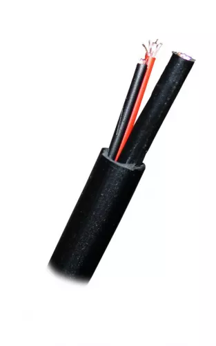 Кабель КВК-П-2 2х0.75 SarmatT 00082850