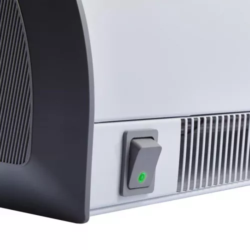 Завеса тепловая BHC-L05S02-S Ballu НС-1136133 фото 4