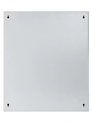 ЩМП-3-1 (650х500х150) IP31 Народный эконом фото 4