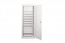Корпус ШРС-2 IP31 (1600х500х300) TDM
