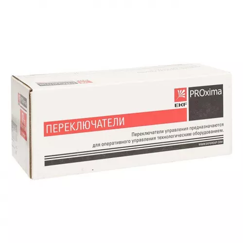 Лампа сменная с основанием XB4 желт.я. 400В PROxima EKF XB4-ELL-Y фото 2