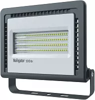 Прожектор светодиодный 14 149 NFL-01-100-4K-LED Navigator 14149