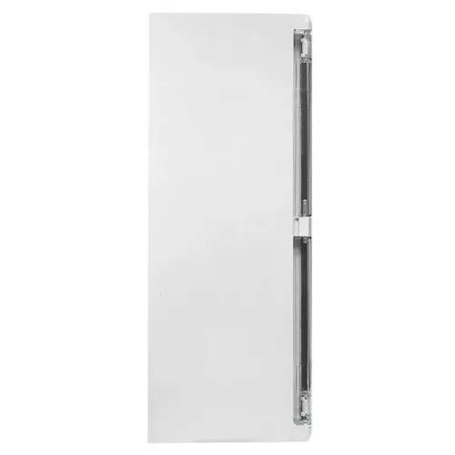 Бокс пластиковый с монтажной платой 500х350х190 IP65 прозр. дверь PROxima EKF PBT65MP005 фото 16