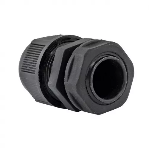 Ввод кабельный MG16 IP68 EKF plc-mg-16 фото 3
