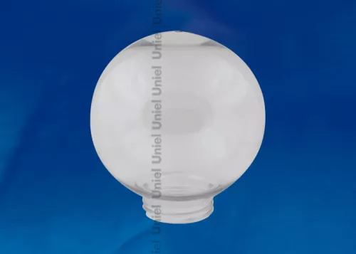 UFP-R200A CLEAR UFP-R200A CLEAR