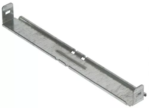 Соединитель безвинтовой IEK CLW10-CF Соединитель безвинтовой IEK CLW10-CF