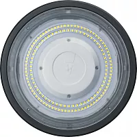 Светильник 82 416 NHB-P7-100-5K-90D (High Bay) для высоких пролетов Navigator 82416