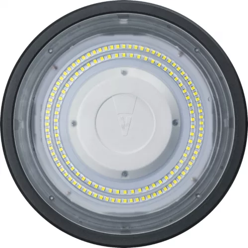 Светильник NHB-P7-100-5K-60D (High Bay) для высоких пролетов Navigator 82417