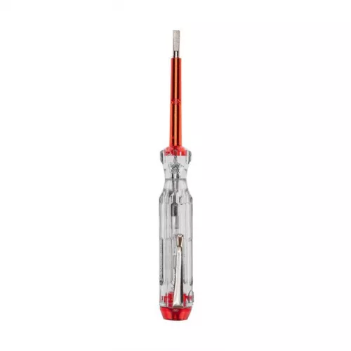 Тестер-пробник P-01 140мм PROCONNECT 12-2031 фото 2