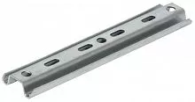 Держатель горизонт. VH400 IEK CLW10-VH-400