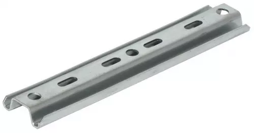 Держатель горизонт. VH400 IEK CLW10-VH-400