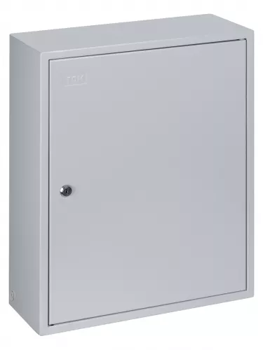 ЩМП-2-1 (500х400х150) TDM фото 2