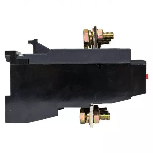 Реле тепловое РТЭ-4390 90-120А PROxima EKF rel-4390-90-120 фото 6