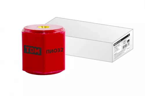 Изолятор опорный ПИО32 TDM Изолятор опорный ПИО32 TDM