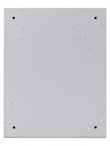 ЩУРН-1/12 (395х310х165) TDM фото 4