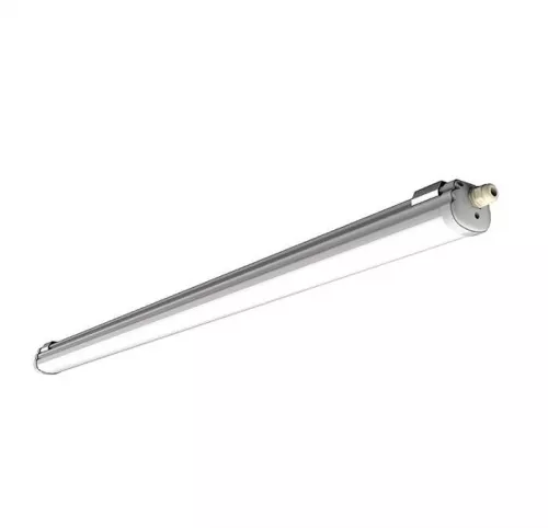 Светильник светодиодный PWP-OS 600 18Вт 6500К IP65 (аналог ДСП) JazzWay 5003125