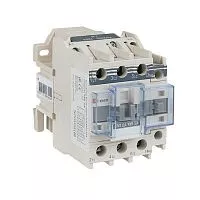 Контактор КМЭ 32А 380В 1NC EKF ctr-s-32-380-nc