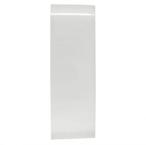 Коробка разветвительная КМР-030-030 наружная 75х75х26 бел. PROxima EKF plc-kmr-030-030 фото 3 Коробка разветвительная КМР-030-030 наружная 75х75х26 бел. PROxima EKF plc-kmr-030-030 фото 3