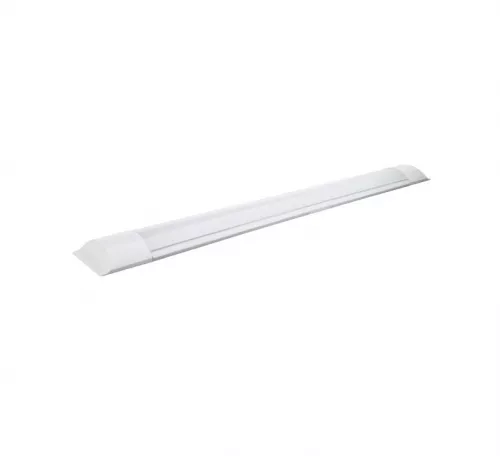Светильник светодиодный PPO-04 1200 36Вт 6500К IP20 180-240В 50Гц Jazzway 5030909