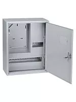 ЩУРН-3/24 (500х400х170) Народный
