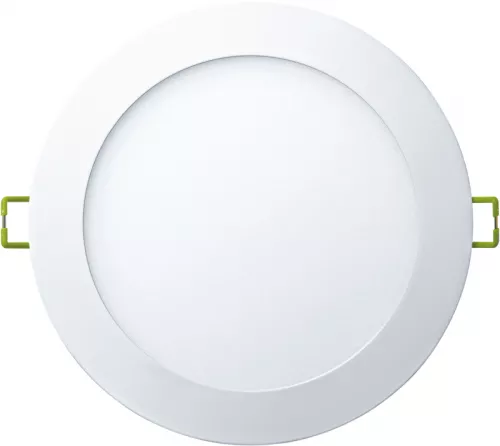 Светильник 71 761 NLP-R1-18W-R220-840-WH-LED 18Вт 4000К IP20 Navigator 71761 Светильник 71 761 NLP-R1-18W-R220-840-WH-LED 18Вт 4000К IP20 Navigator 71761