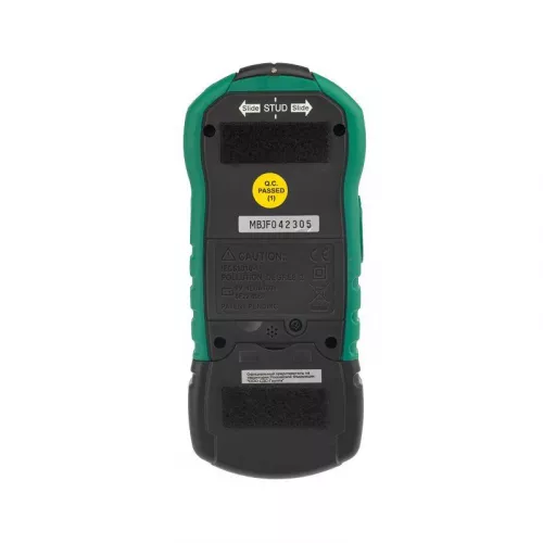Детектор металла MS6906 Mastech 13-1210 фото 6 Детектор металла MS6906 Mastech 13-1210 фото 6