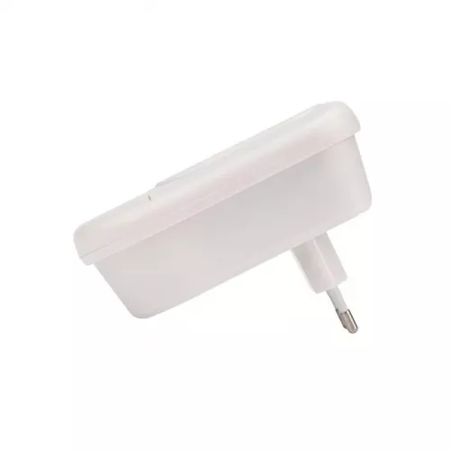 Отпугиватель ультразвуковой вредителей с LED индикатором (S90) Rexant 71-0038 фото 6