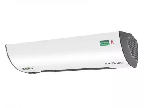 Завеса тепловая BHC-L06S03-S Ballu НС-1136135