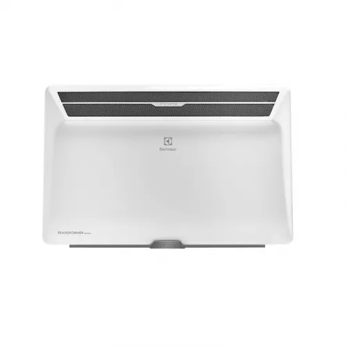 Модуль отопительный электрического конвектора Air Gate Transformer ECH/AG2-2000 T Electrolux НС-1081912 фото 2 Модуль отопительный электрического конвектора Air Gate Transformer ECH/AG2-2000 T Electrolux НС-1081912 фото 2
