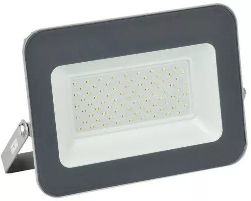 Прожектор СДО 07-70 LED 70Вт IP65 6500К сер. IEK LPDO701-70-K03 Прожектор СДО 07-70 LED 70Вт IP65 6500К сер. IEK LPDO701-70-K03