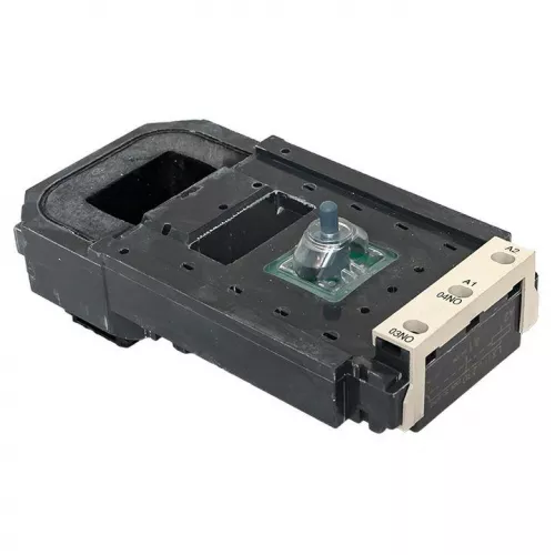 Катушка управления КТЭ F 630А 220В EKF ctr-k-b-630/220 фото 6