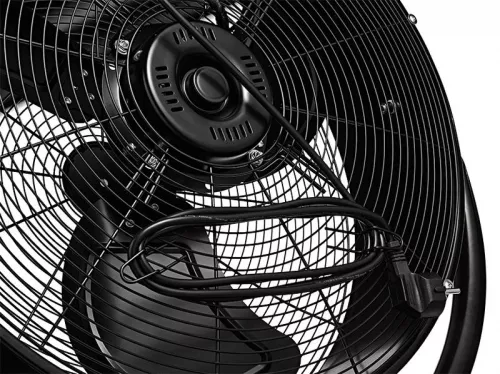 Вентилятор промышленный BIF-10S Ballu НС-1246785 фото 8 Вентилятор промышленный BIF-10S Ballu НС-1246785 фото 8