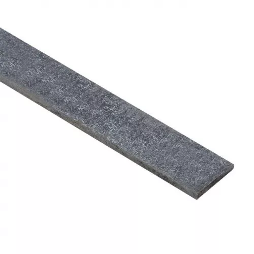 Комплект заземления с заострением 3х3м PROFI HZ PROxima EKF gc-21301-profi фото 4
