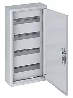 ЩРН-48 (610х300х120) IP31 Народный эконом